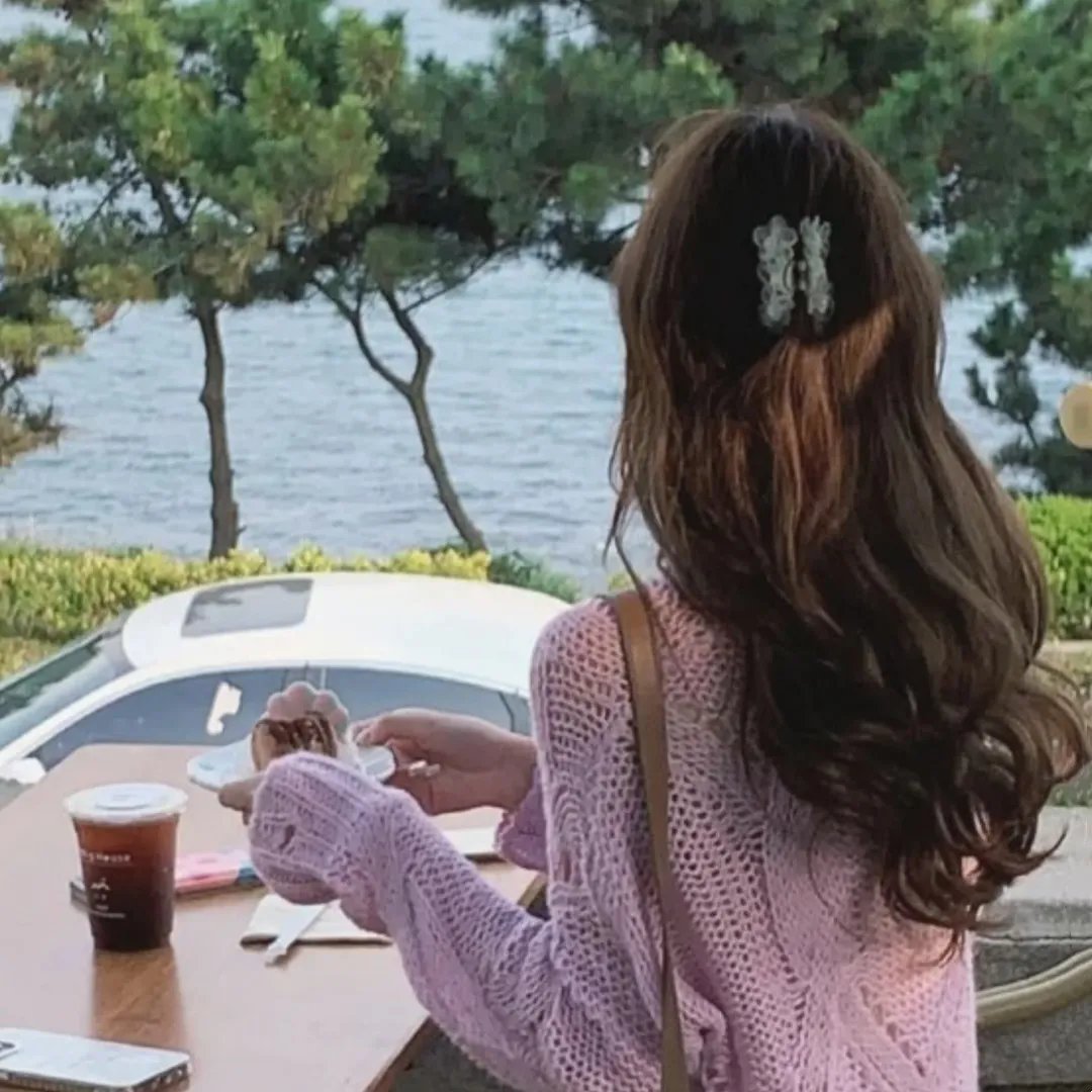 鬼计