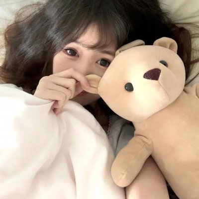 女人的秘密