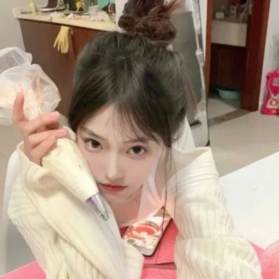 龙城小仵作