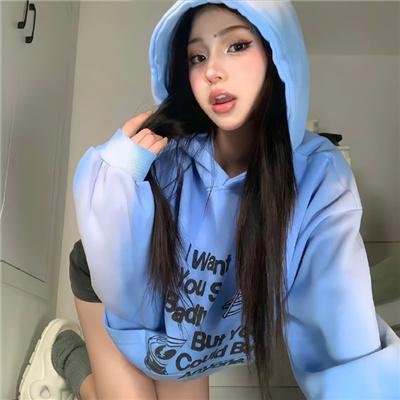 盲人律师