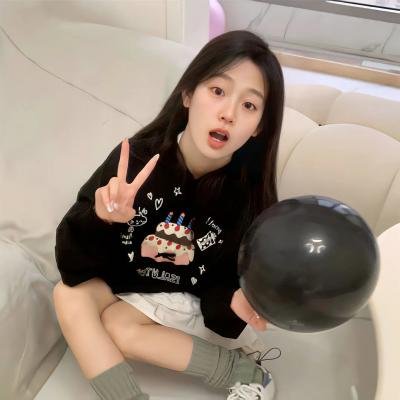 我的古怪家庭