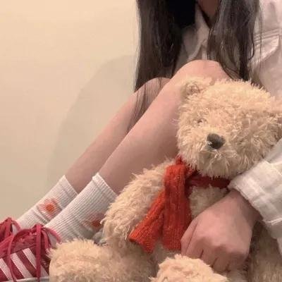 假释审查官李韩信