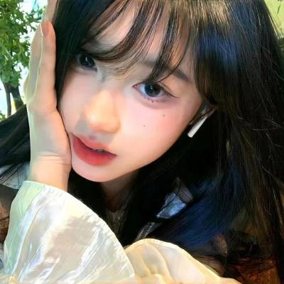 美丽心灵的永恒阳光