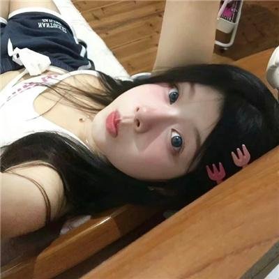 热带复眼