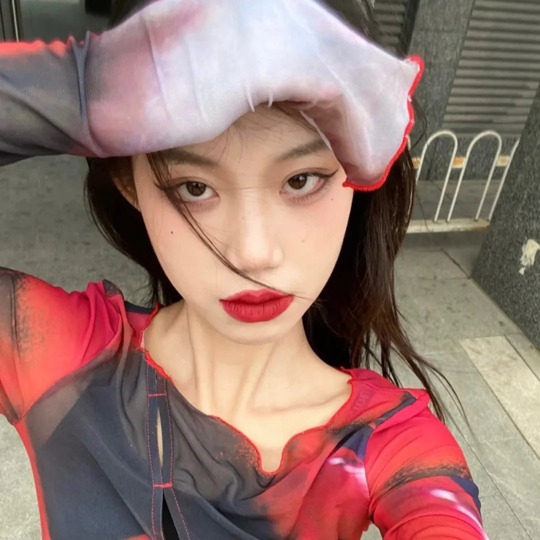 ㄎㄧㄤ爆好麻吉