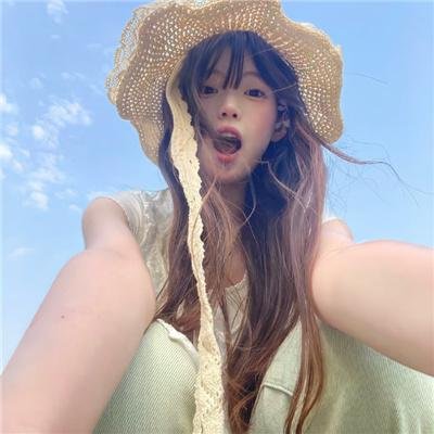 妙女探