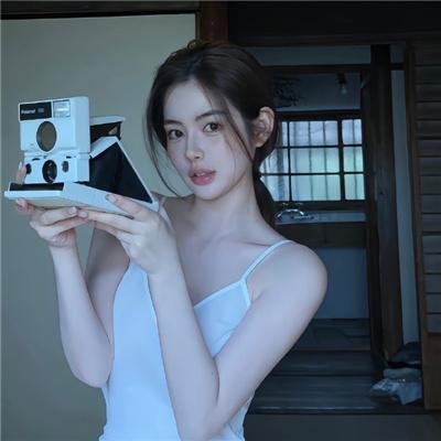 天才杂技演员