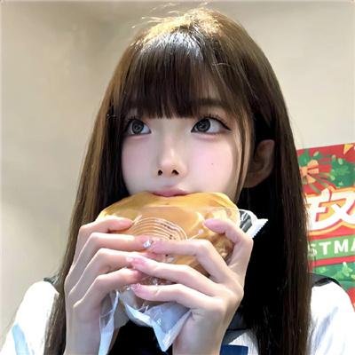 奇怪的同学