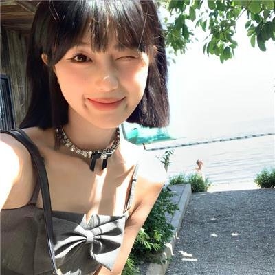 巡游夜