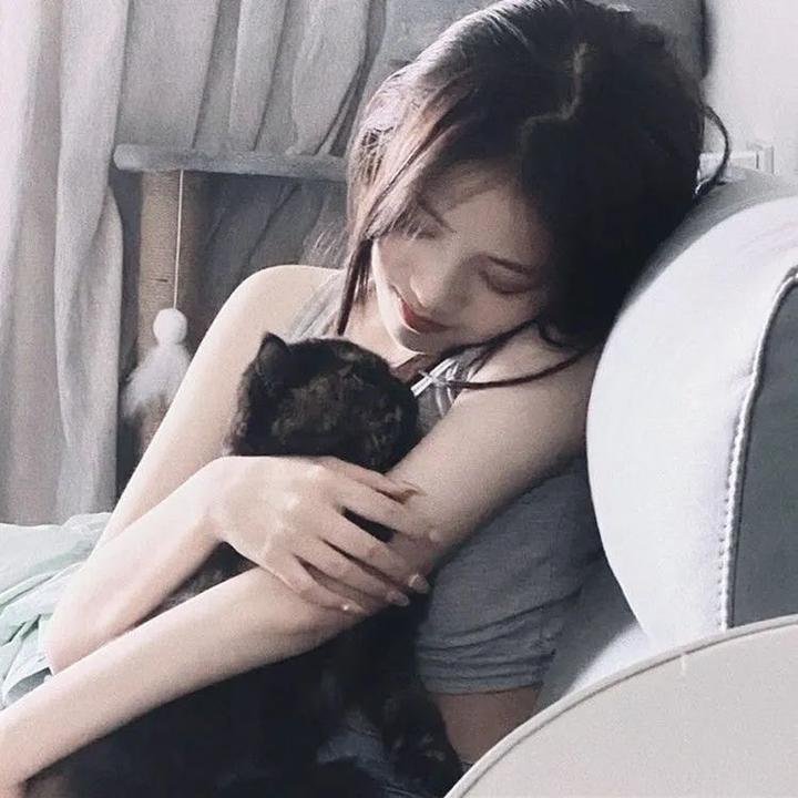 爹哋要结婚,身家冇得分