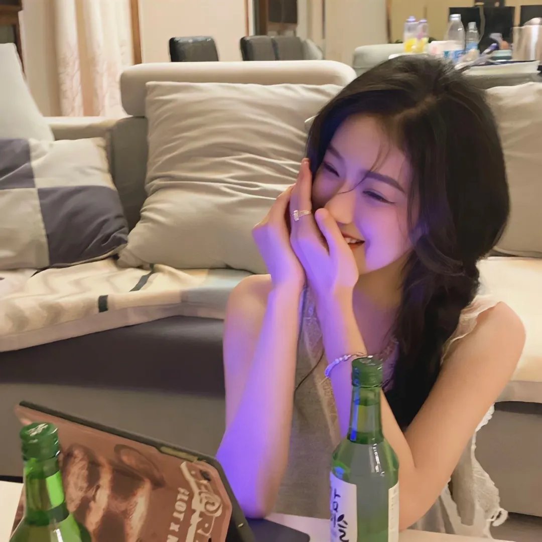 我的野蛮女教师