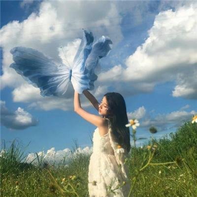 蝗虫之日