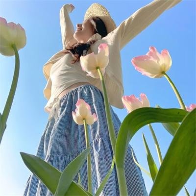 地平线系列：我们为什么胖
