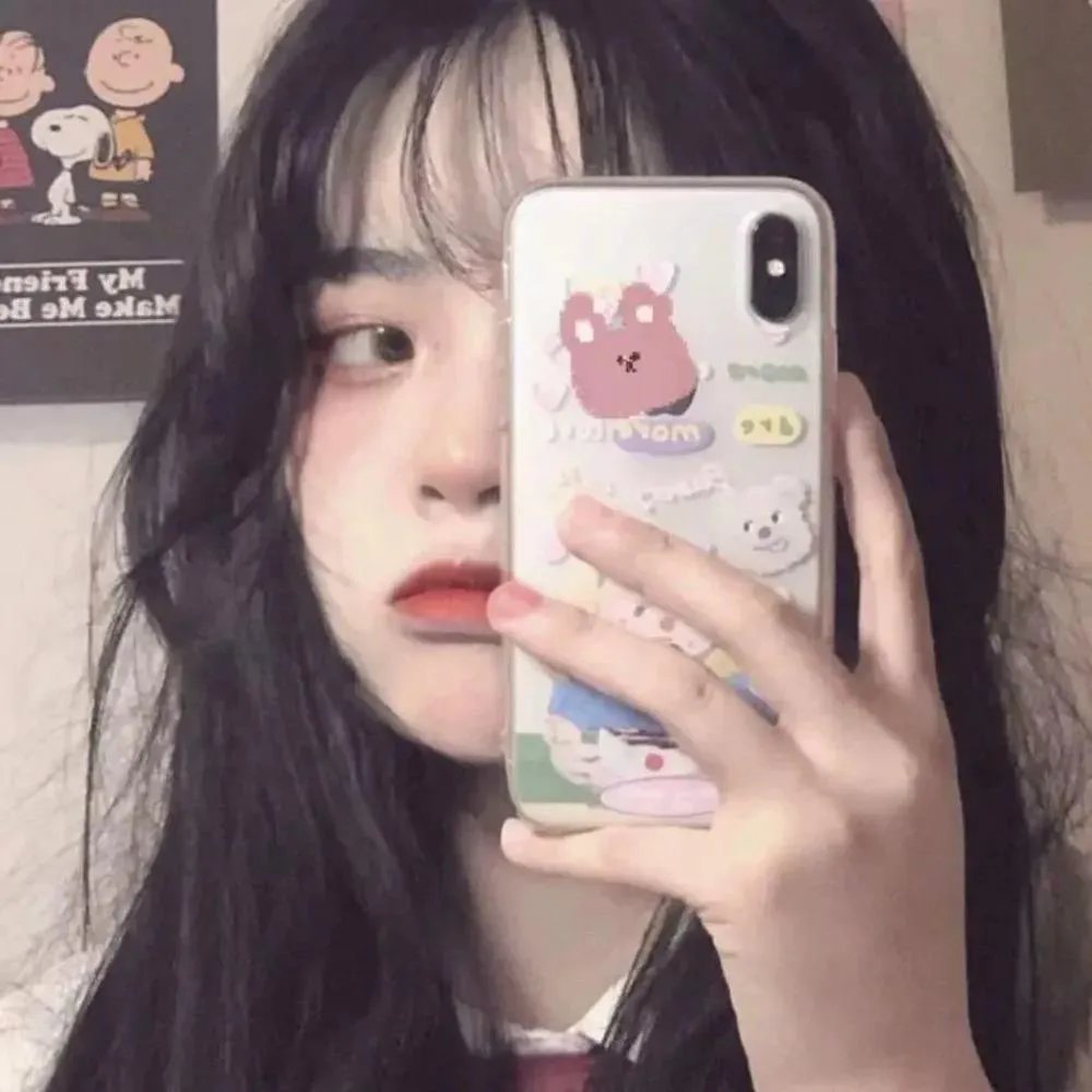 魅杀