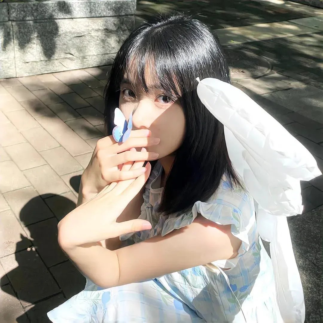 保卫战队之出动喇！朋友！