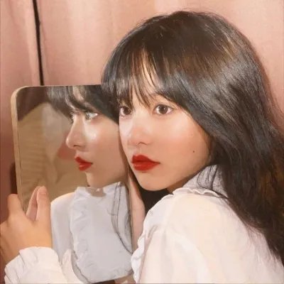 巴黎歌侣