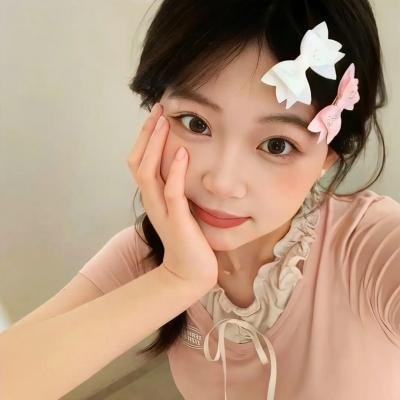 我的校花妹妹2