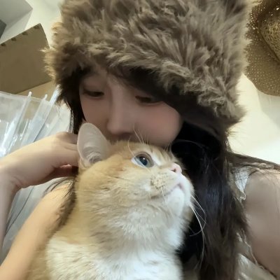 尸缠妖后