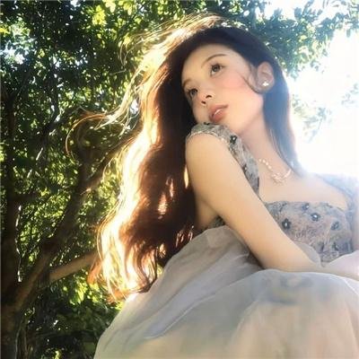 爱心熊宝宝