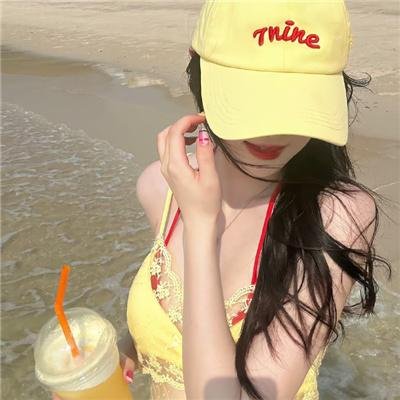甜密密