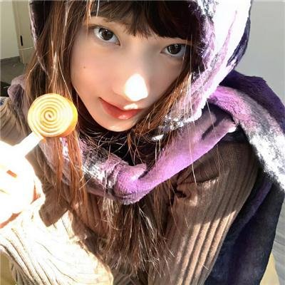田柾国：我在这里