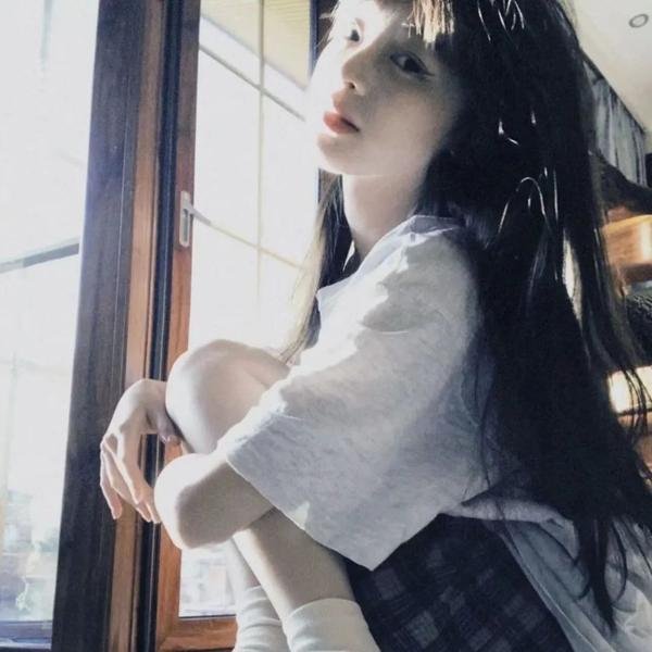 烽火丽人