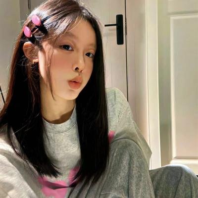 天使在南京