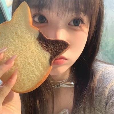 我是岁月你是星辰