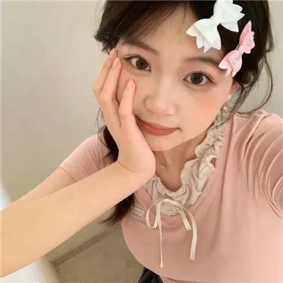 迷恋荷尔蒙