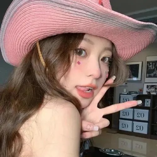 万事美好