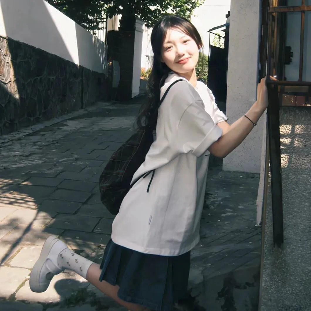 迷魂阵