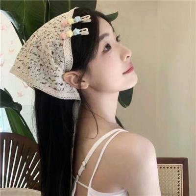 神经侠侣